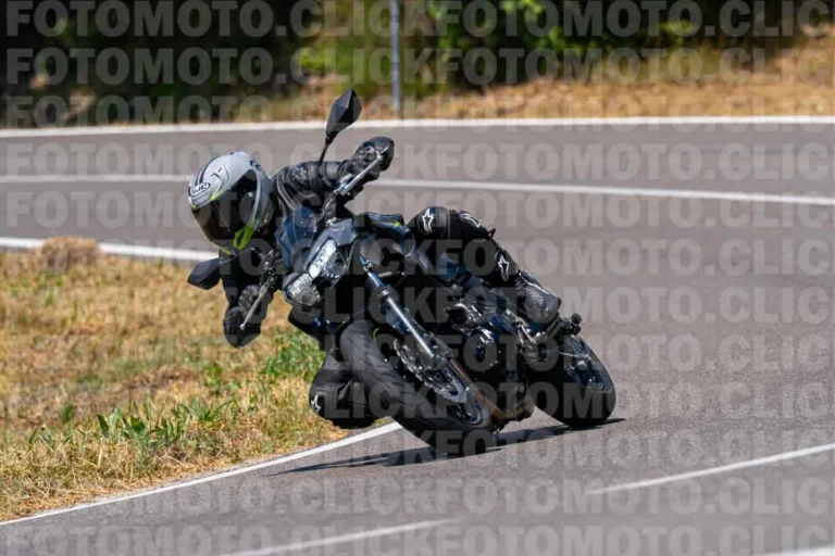 fotomotoclick-bocca-serriola-19-07-2025-655-12-15