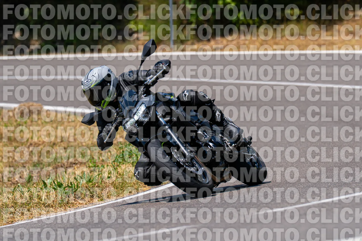 fotomotoclick-bocca-serriola-19-07-2025-655-12-15