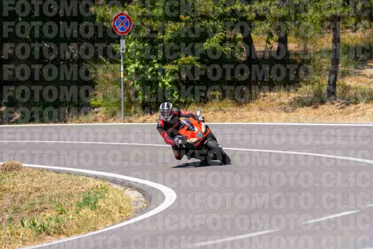 fotomotoclick-bocca-serriola-19-07-2025-656-12-16