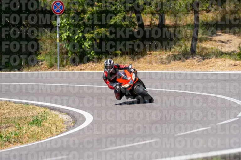fotomotoclick-bocca-serriola-19-07-2025-657-12-16