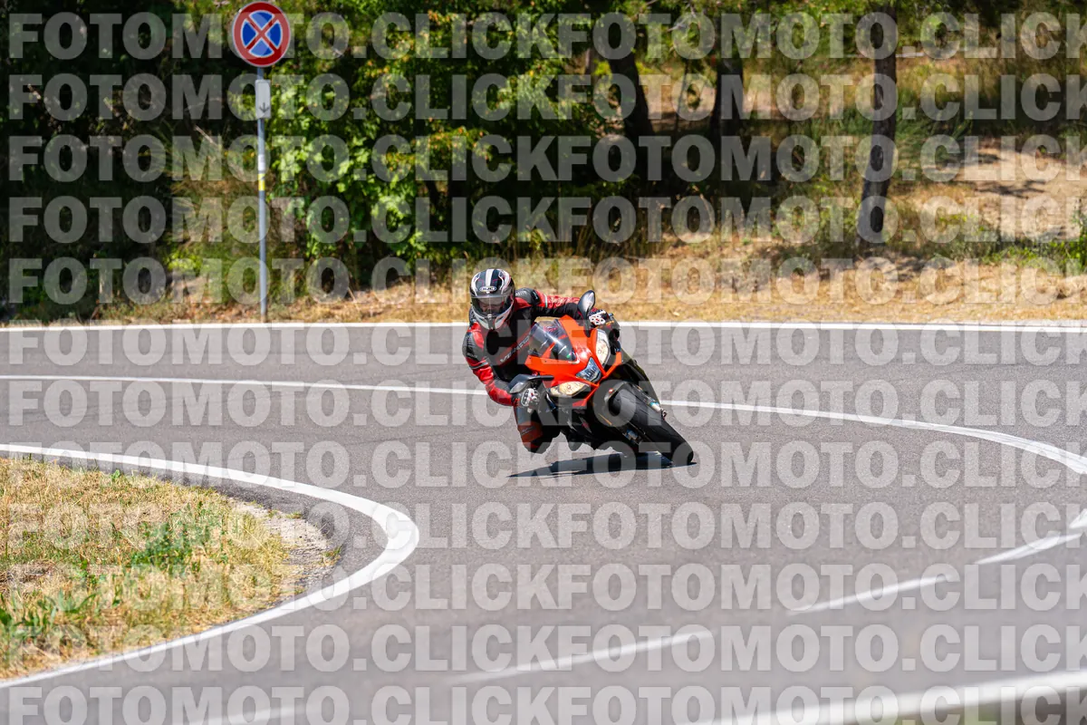 fotomotoclick-bocca-serriola-19-07-2025-657-12-16