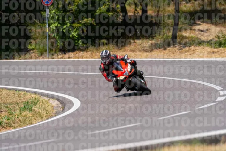 fotomotoclick-bocca-serriola-19-07-2025-658-12-16