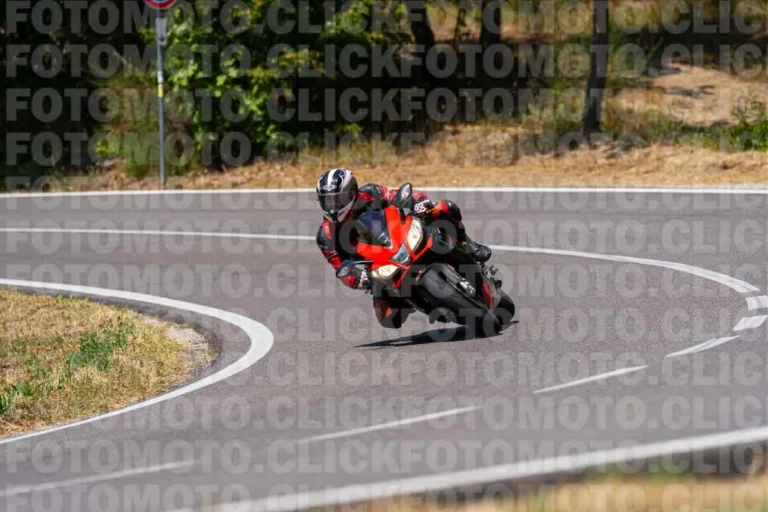 fotomotoclick-bocca-serriola-19-07-2025-659-12-16