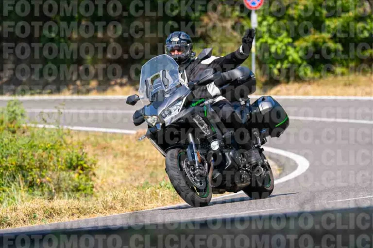 fotomotoclick-bocca-serriola-19-07-2025-66-10-41