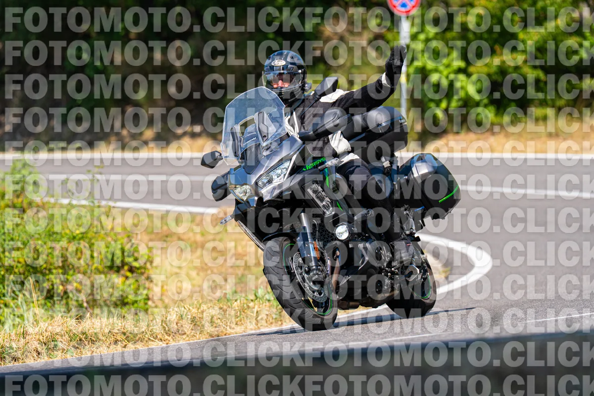 fotomotoclick-bocca-serriola-19-07-2025-66-10-41