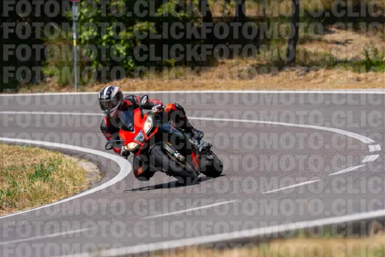 fotomotoclick-bocca-serriola-19-07-2025-660-12-16