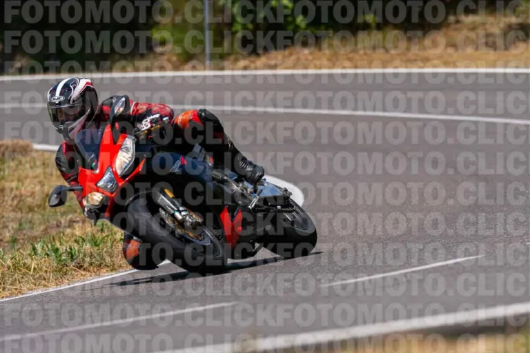 fotomotoclick-bocca-serriola-19-07-2025-661-12-16