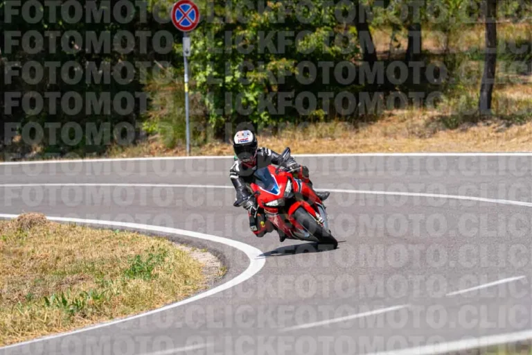 fotomotoclick-bocca-serriola-19-07-2025-662-12-16