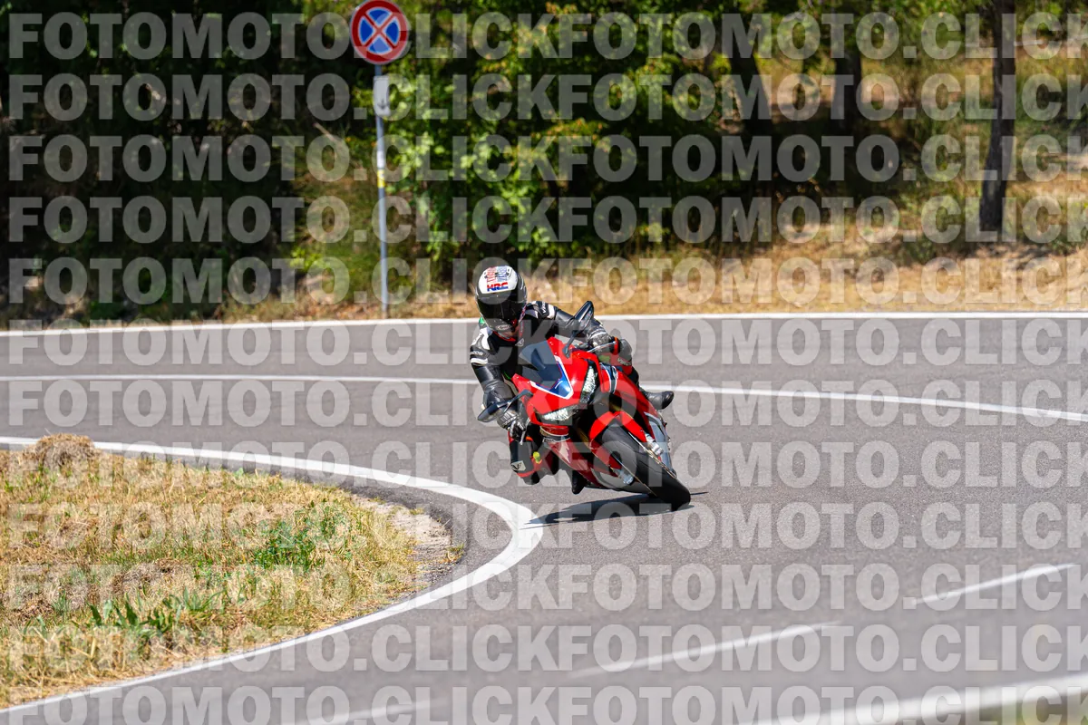 fotomotoclick-bocca-serriola-19-07-2025-662-12-16
