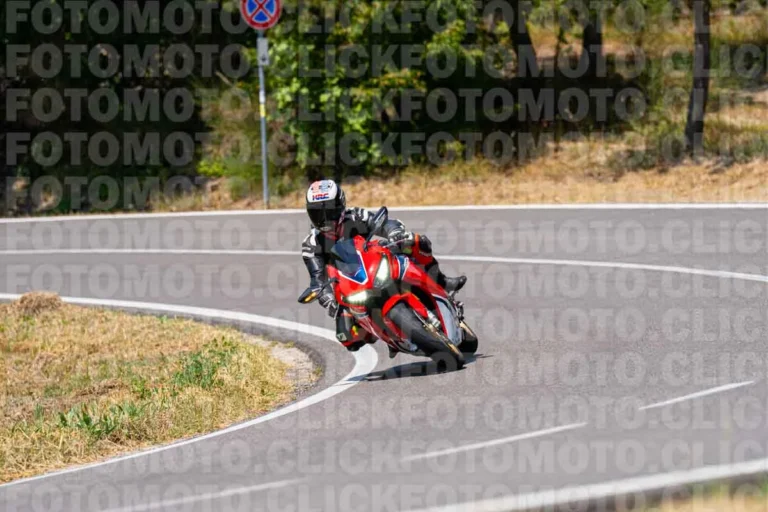 fotomotoclick-bocca-serriola-19-07-2025-663-12-16