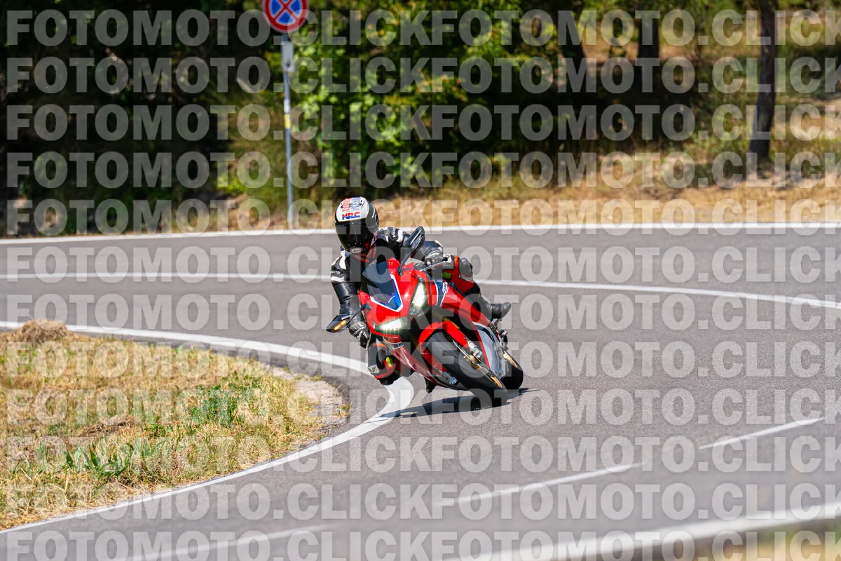 fotomotoclick-bocca-serriola-19-07-2025-663-12-16