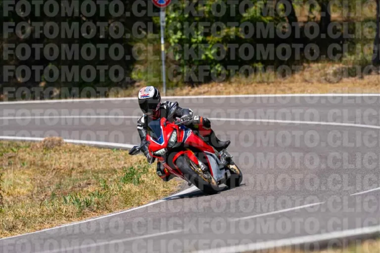 fotomotoclick-bocca-serriola-19-07-2025-664-12-16