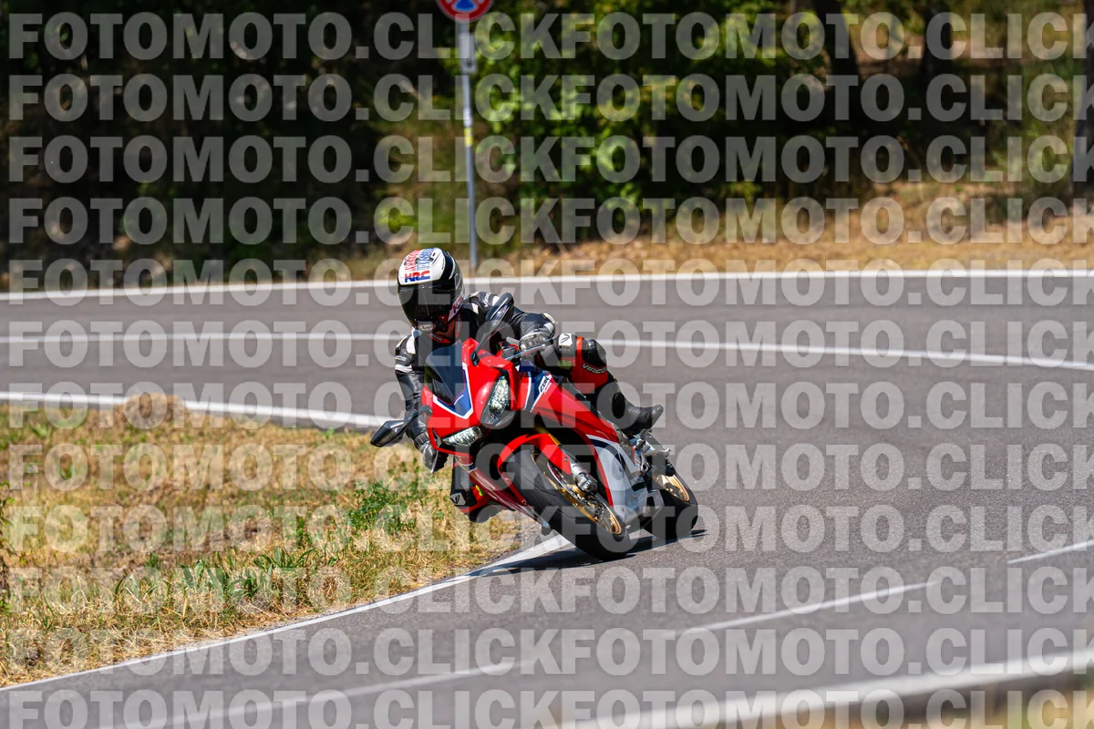 fotomotoclick-bocca-serriola-19-07-2025-664-12-16