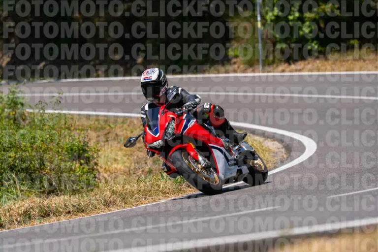 fotomotoclick-bocca-serriola-19-07-2025-665-12-16