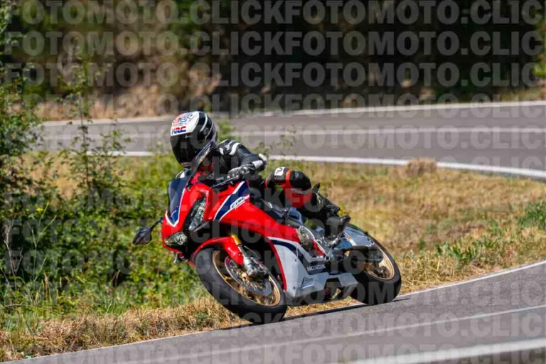 fotomotoclick-bocca-serriola-19-07-2025-666-12-16