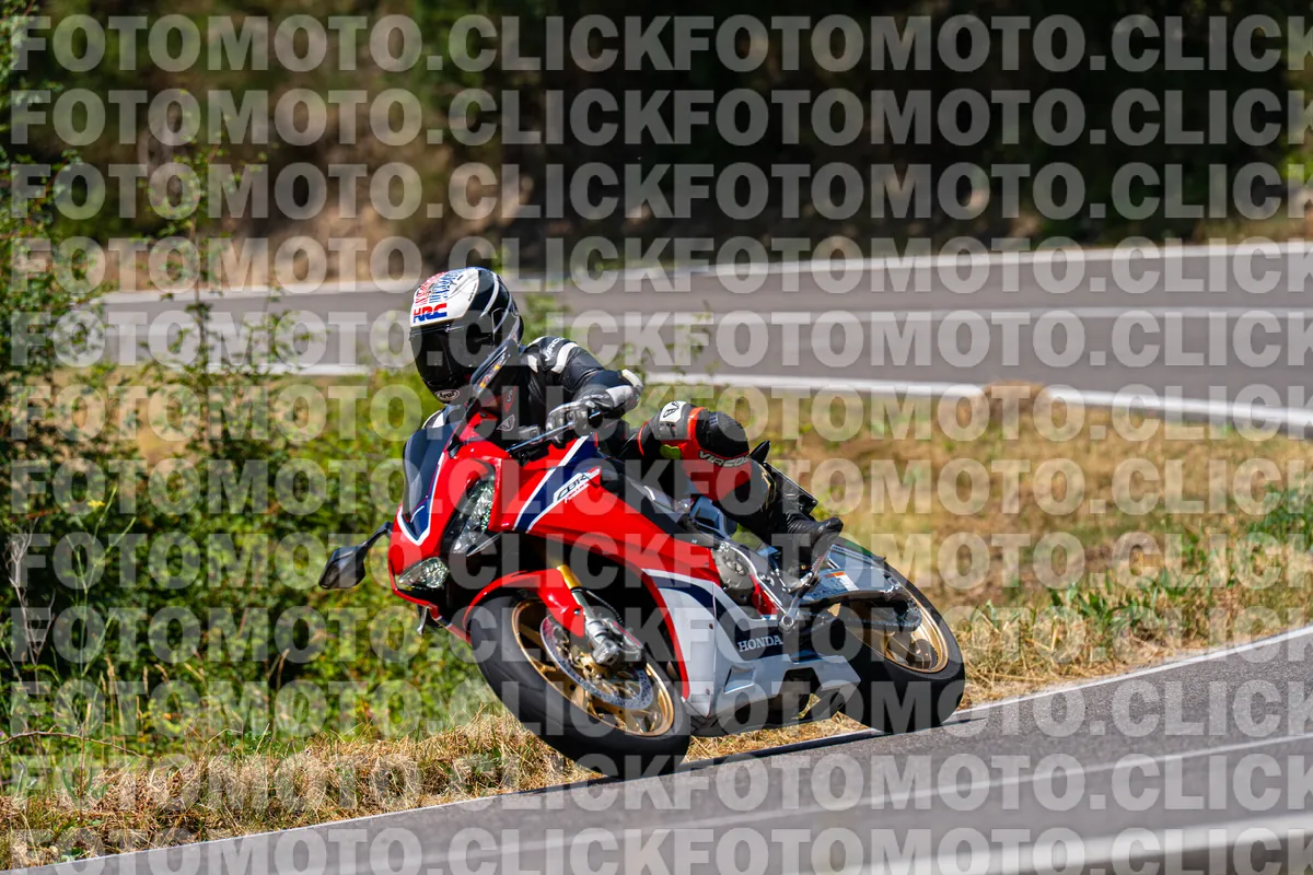 fotomotoclick-bocca-serriola-19-07-2025-666-12-16