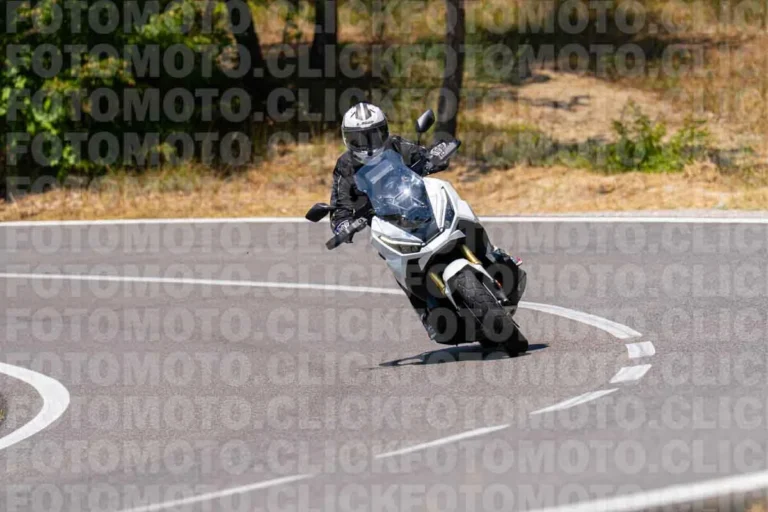 fotomotoclick-bocca-serriola-19-07-2025-667-12-16