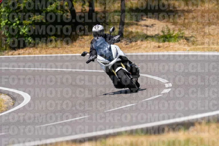 fotomotoclick-bocca-serriola-19-07-2025-668-12-16