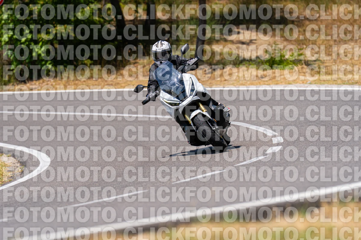 fotomotoclick-bocca-serriola-19-07-2025-668-12-16