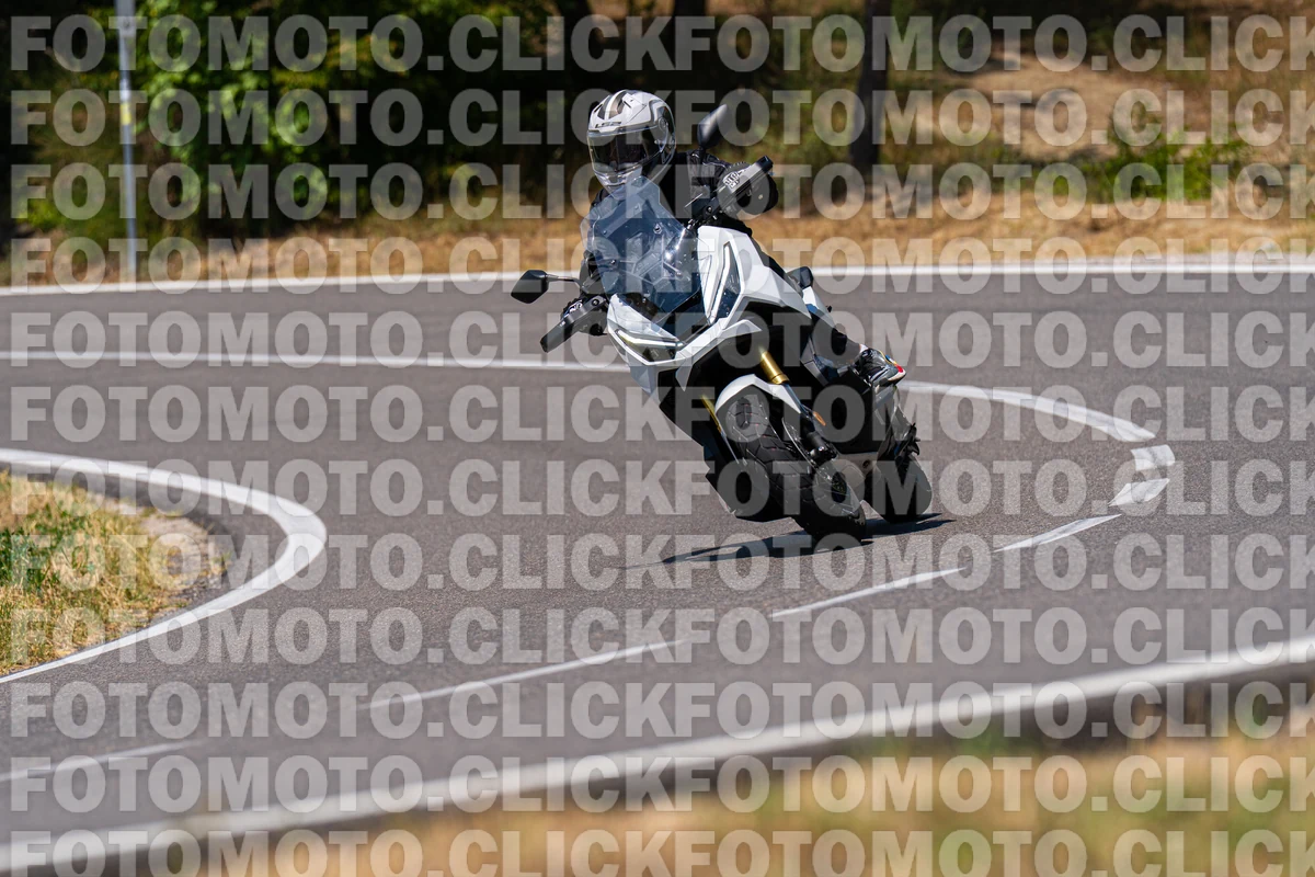 fotomotoclick-bocca-serriola-19-07-2025-669-12-16