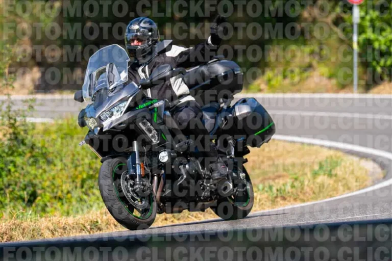 fotomotoclick-bocca-serriola-19-07-2025-67-10-41