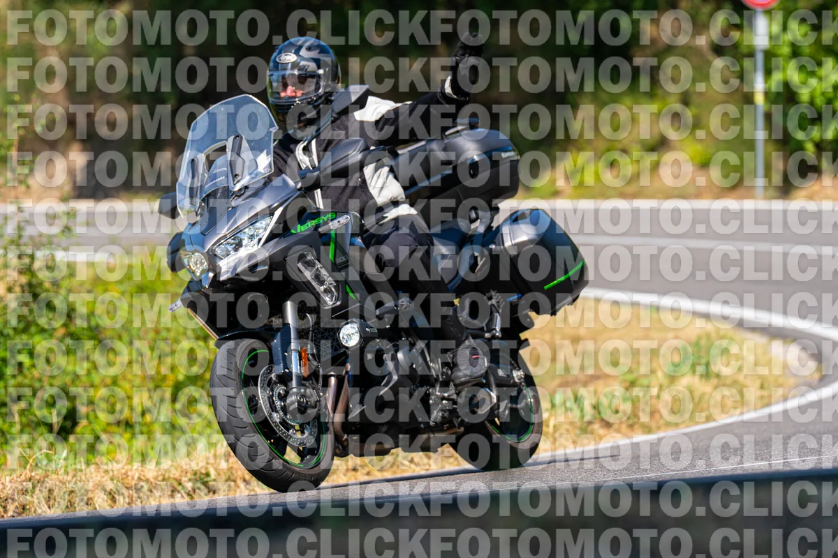 fotomotoclick-bocca-serriola-19-07-2025-67-10-41