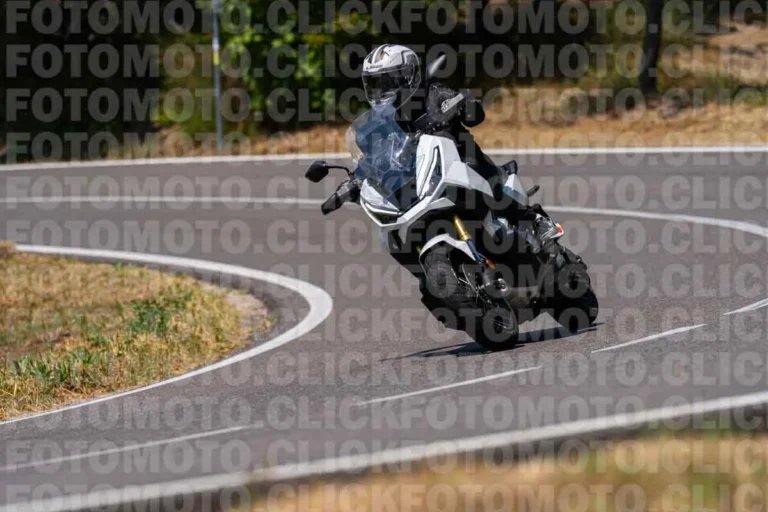 fotomotoclick-bocca-serriola-19-07-2025-670-12-16