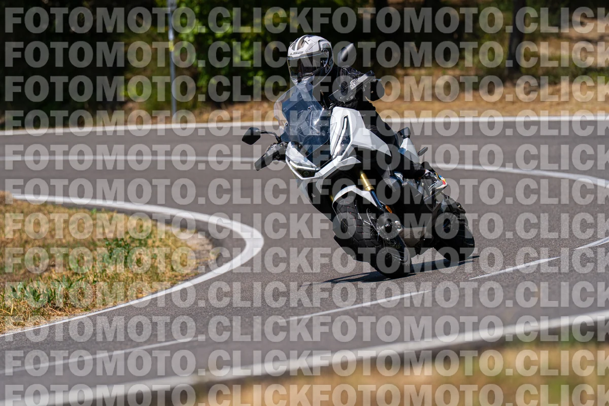 fotomotoclick-bocca-serriola-19-07-2025-670-12-16