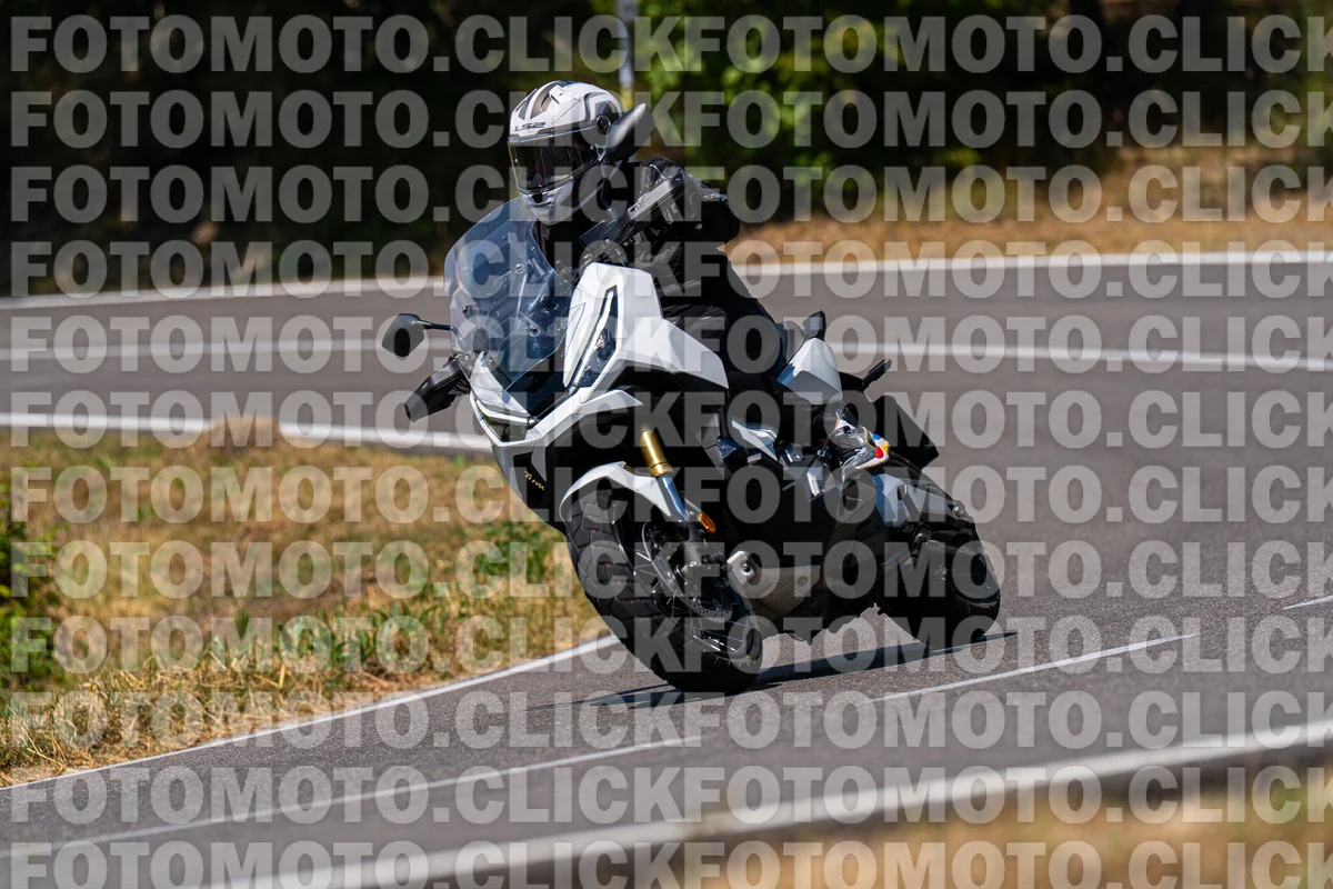 fotomotoclick-bocca-serriola-19-07-2025-671-12-16