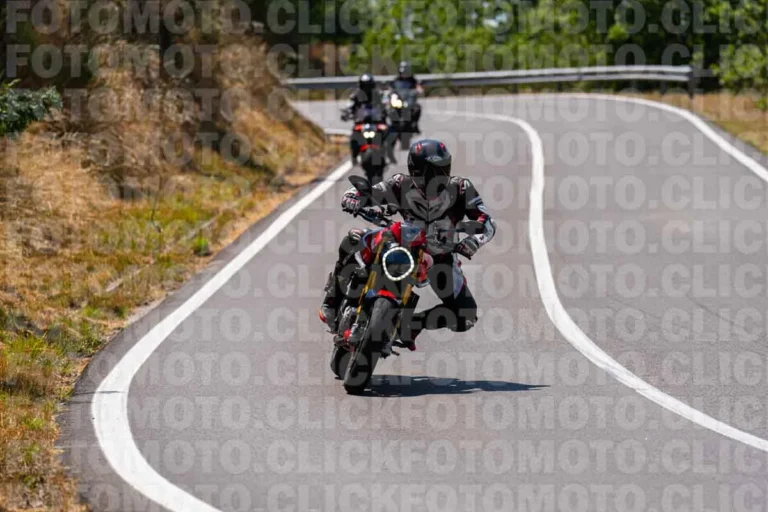 fotomotoclick-bocca-serriola-19-07-2025-672-12-17