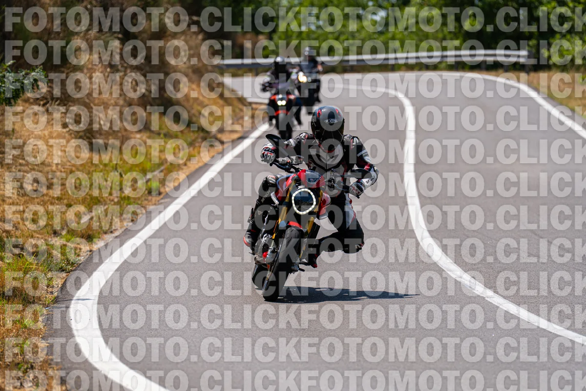 fotomotoclick-bocca-serriola-19-07-2025-672-12-17
