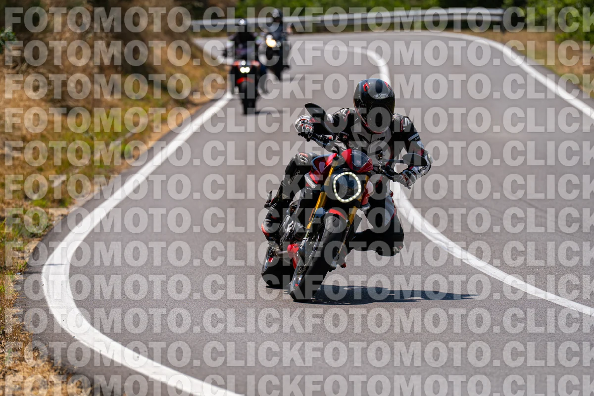 fotomotoclick-bocca-serriola-19-07-2025-673-12-17