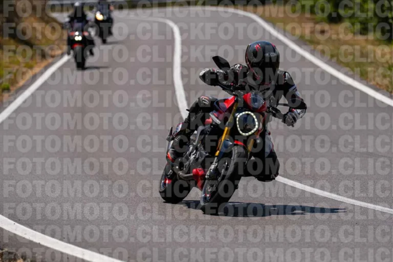 fotomotoclick-bocca-serriola-19-07-2025-674-12-17