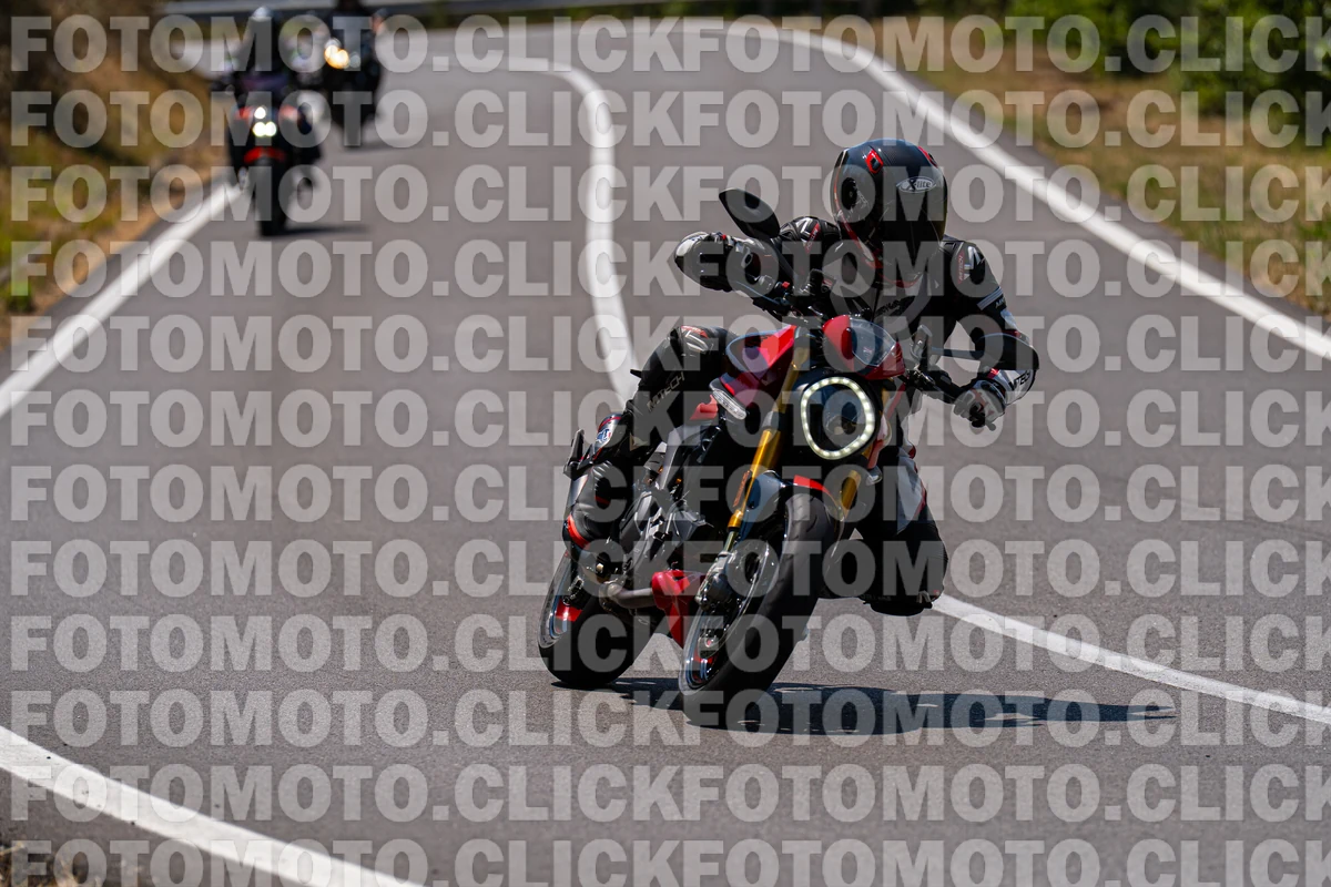 fotomotoclick-bocca-serriola-19-07-2025-674-12-17