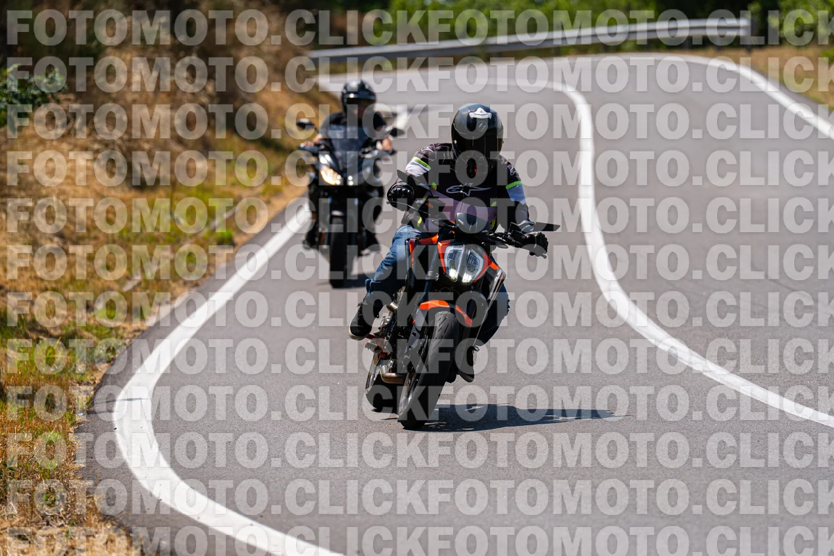 fotomotoclick-bocca-serriola-19-07-2025-675-12-17