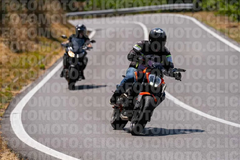 fotomotoclick-bocca-serriola-19-07-2025-676-12-17