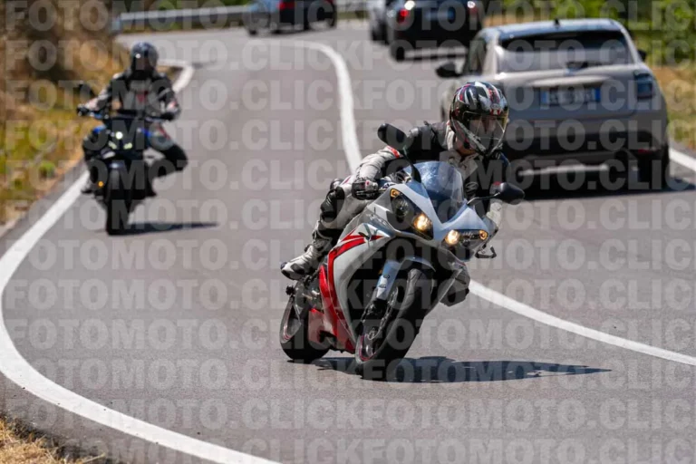 fotomotoclick-bocca-serriola-19-07-2025-677-12-18
