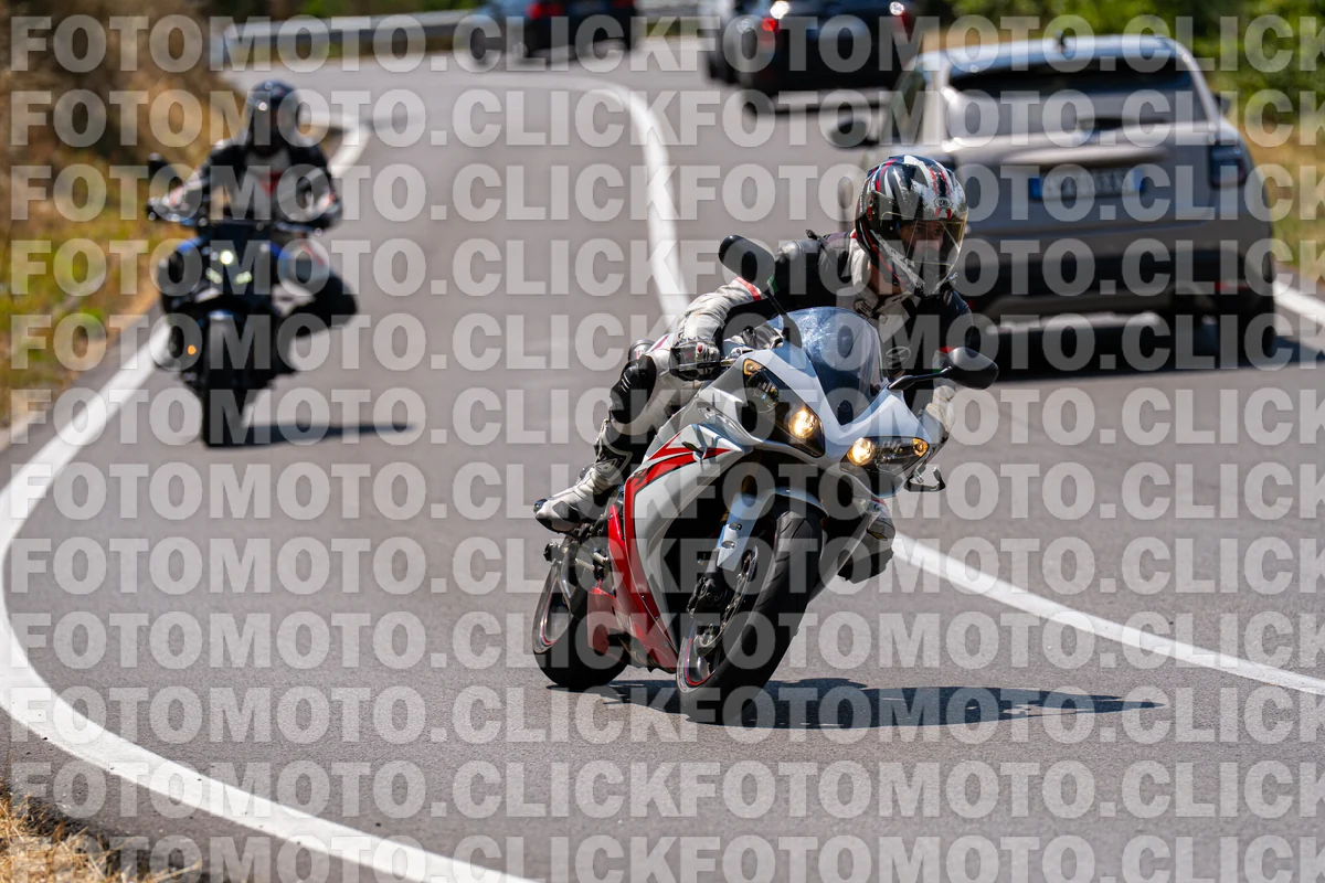 fotomotoclick-bocca-serriola-19-07-2025-677-12-18