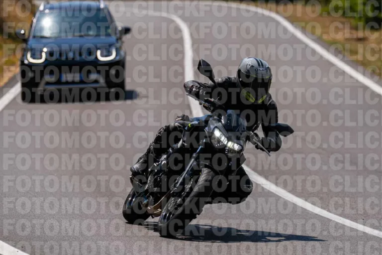 fotomotoclick-bocca-serriola-19-07-2025-678-12-18