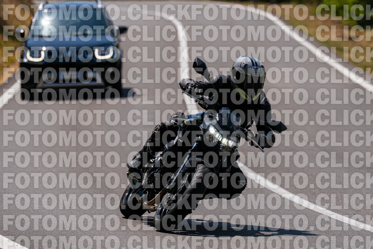 fotomotoclick-bocca-serriola-19-07-2025-678-12-18