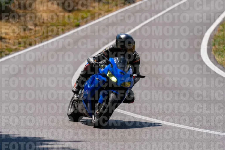 fotomotoclick-bocca-serriola-19-07-2025-679-12-19