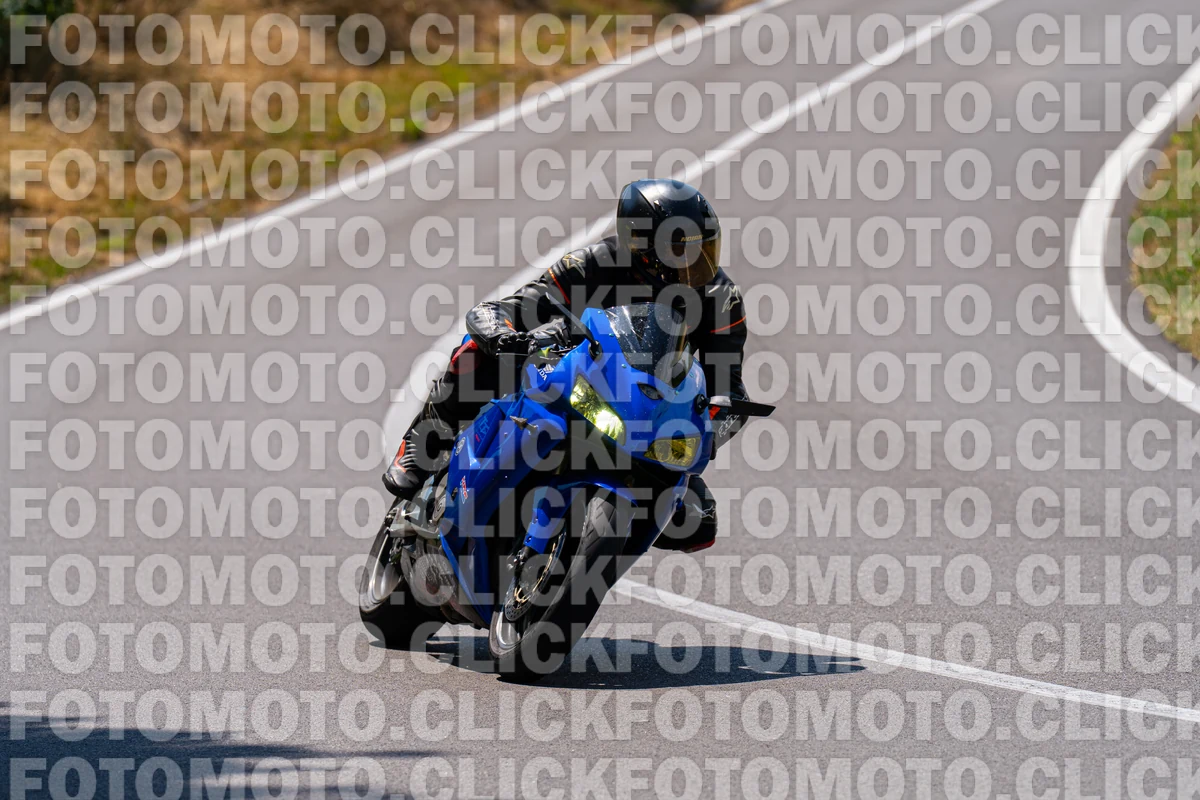 fotomotoclick-bocca-serriola-19-07-2025-679-12-19