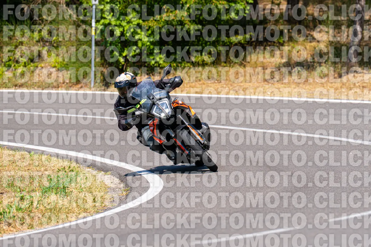 fotomotoclick-bocca-serriola-19-07-2025-68-10-43