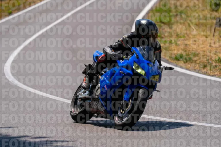 fotomotoclick-bocca-serriola-19-07-2025-680-12-19