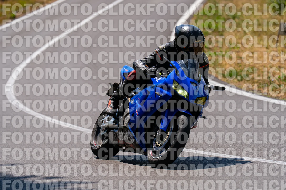fotomotoclick-bocca-serriola-19-07-2025-680-12-19