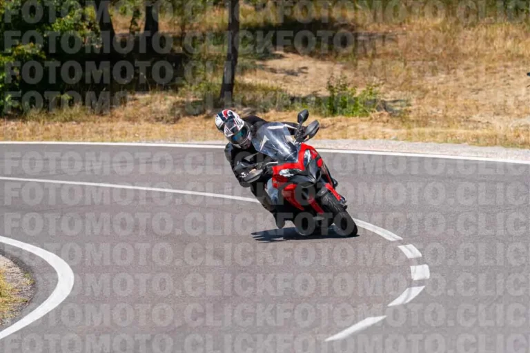 fotomotoclick-bocca-serriola-19-07-2025-681-12-22