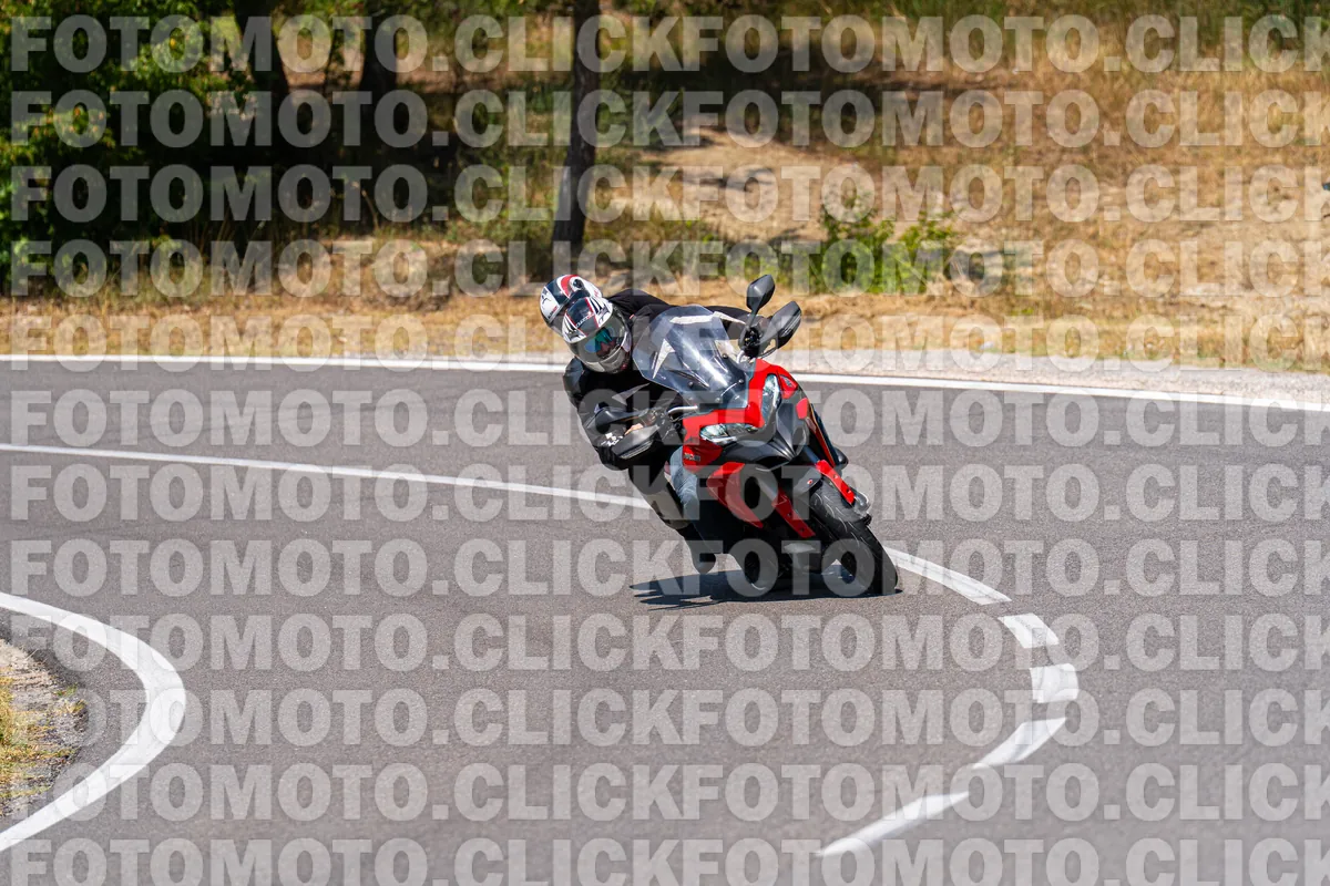 fotomotoclick-bocca-serriola-19-07-2025-681-12-22