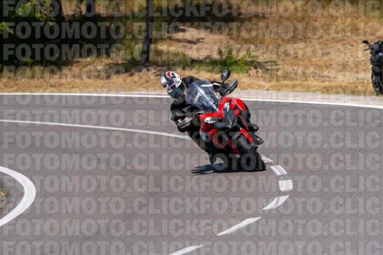 fotomotoclick-bocca-serriola-19-07-2025-682-12-22