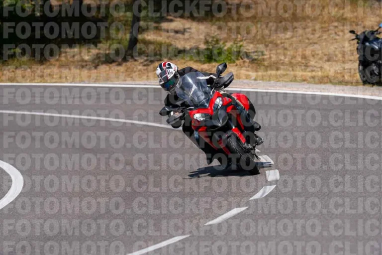 fotomotoclick-bocca-serriola-19-07-2025-683-12-22
