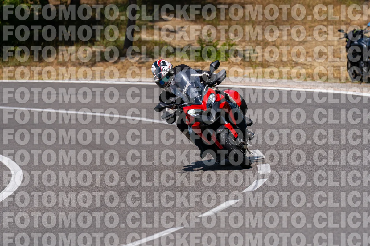 fotomotoclick-bocca-serriola-19-07-2025-683-12-22